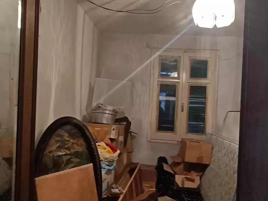 Immagine 26 di Casa indipendente in vendita  in Via San Remigio 7 a Parodi Ligure