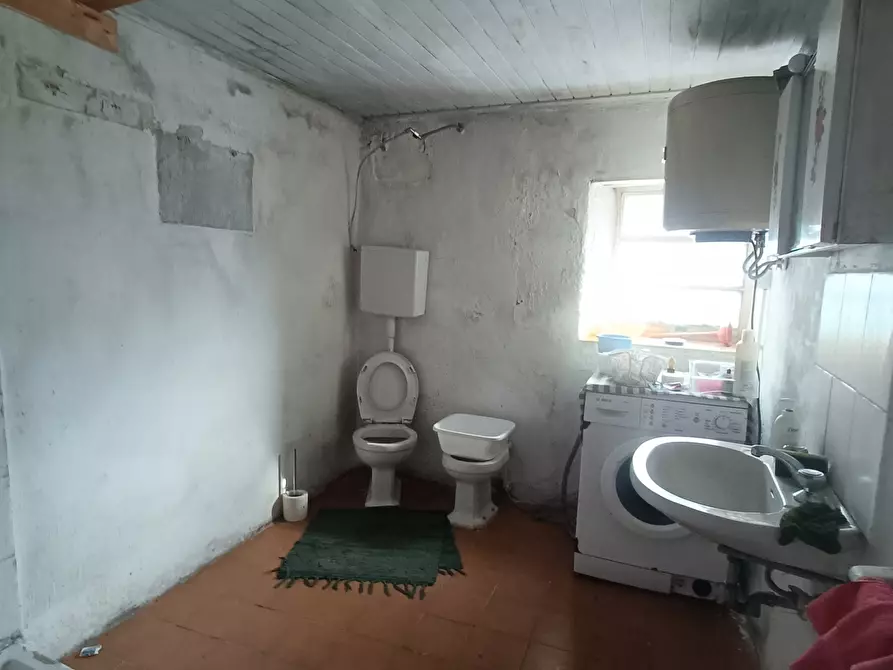 Immagine 48 di Casa indipendente in vendita  in Via Gino Pellegrini 10 a Varazze