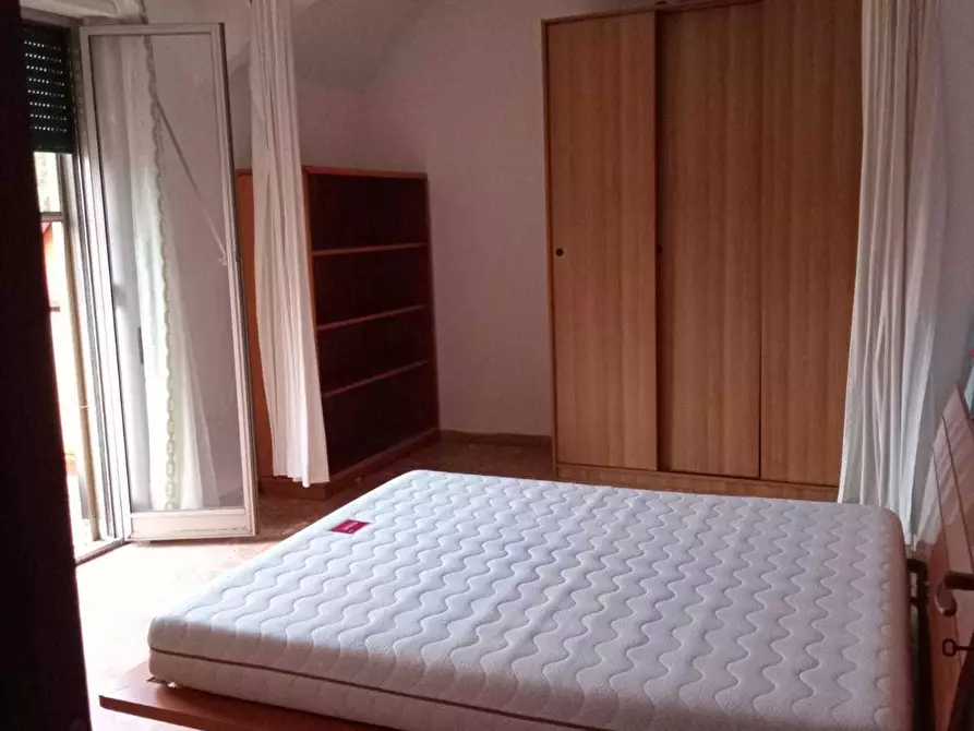 Immagine 6 di Appartamento in vendita  in Via Cristoforo Colombo 12 a Casella