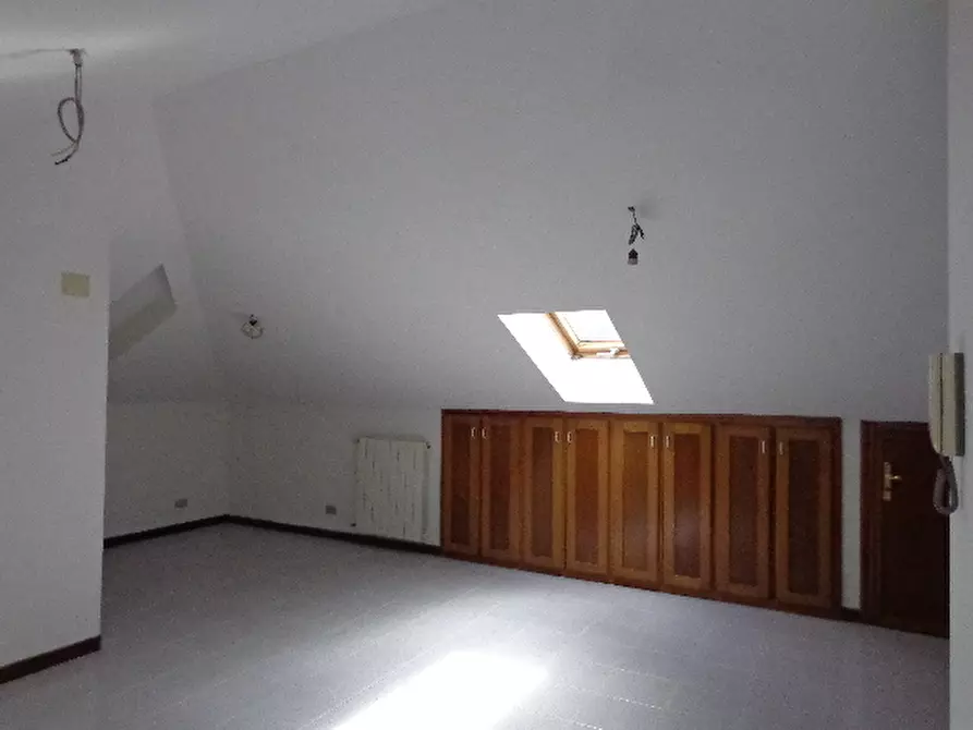 Immagine 6 di Appartamento in vendita  in Via Scavino 21 a Varazze