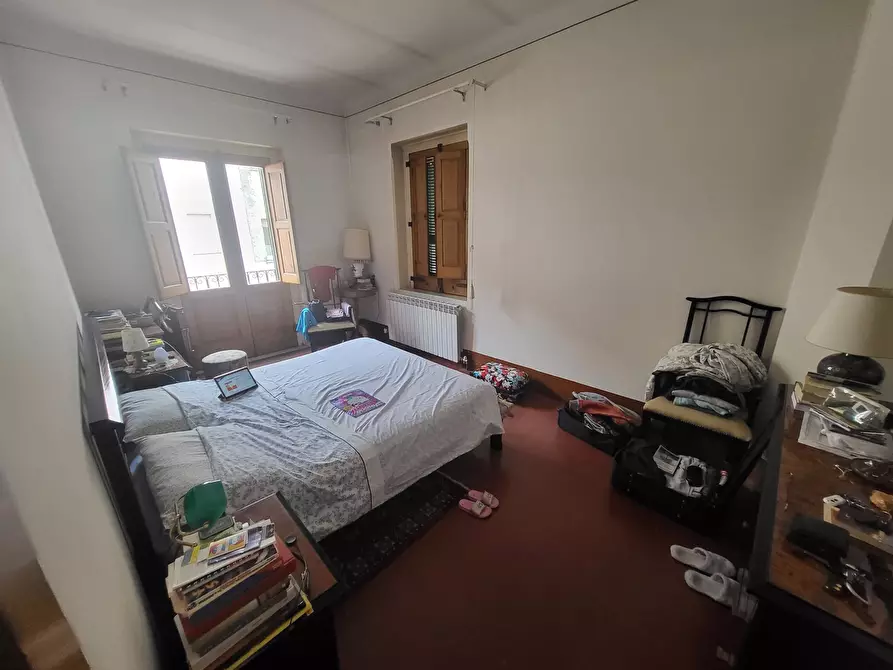 Immagine 62 di Casa indipendente in vendita  in Via Giotto 22 a Acri