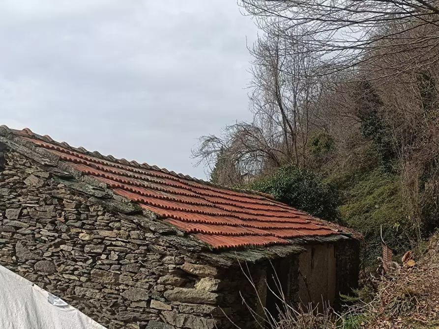 Immagine 28 di Casa indipendente in vendita  in Via Gino Pellegrini 10 a Varazze