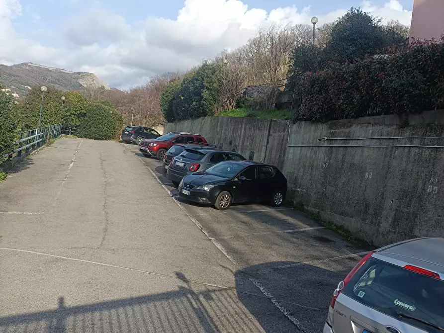 Immagine 58 di Attico in vendita  in Via Stefanina Moro 121 a Genova