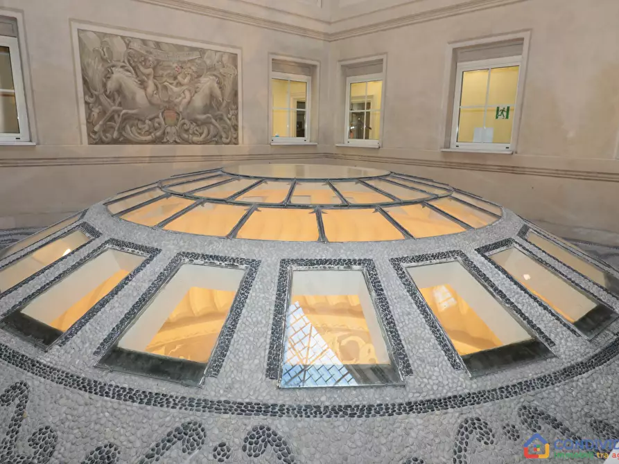 Immagine 35 di Albergo/B&B/Residence in affitto  in Piazza della Nunziata 5 a Genova