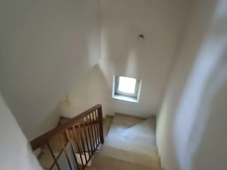 Immagine 35 di Casa indipendente in vendita  in Via Crovo 1 a Varazze