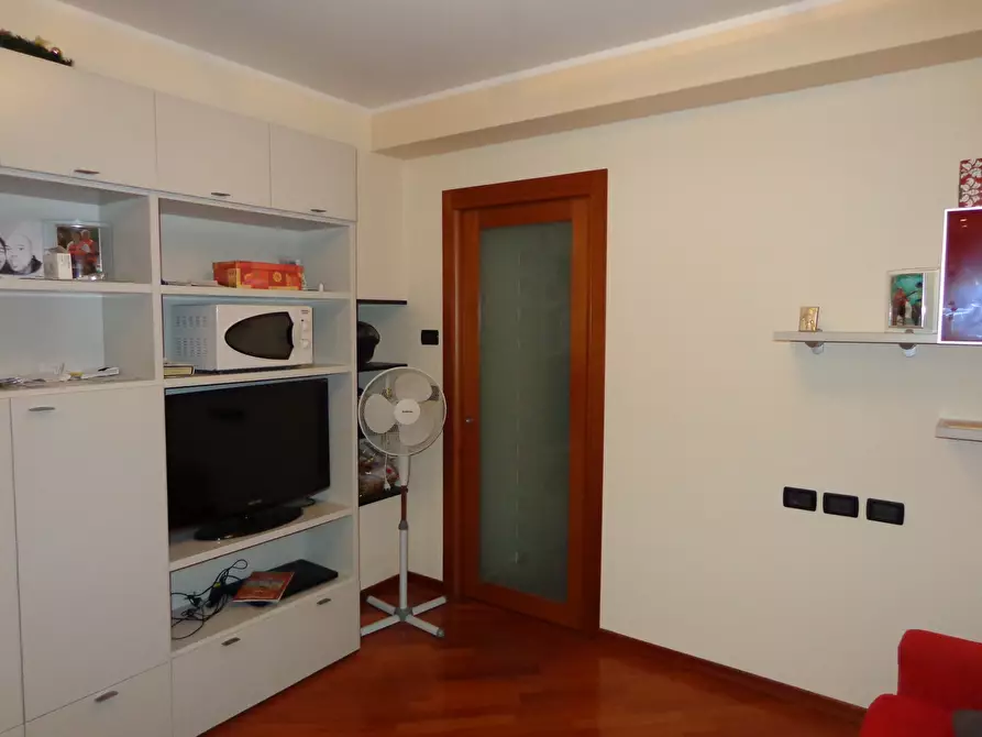 Immagine 19 di Appartamento in affitto  a Genova