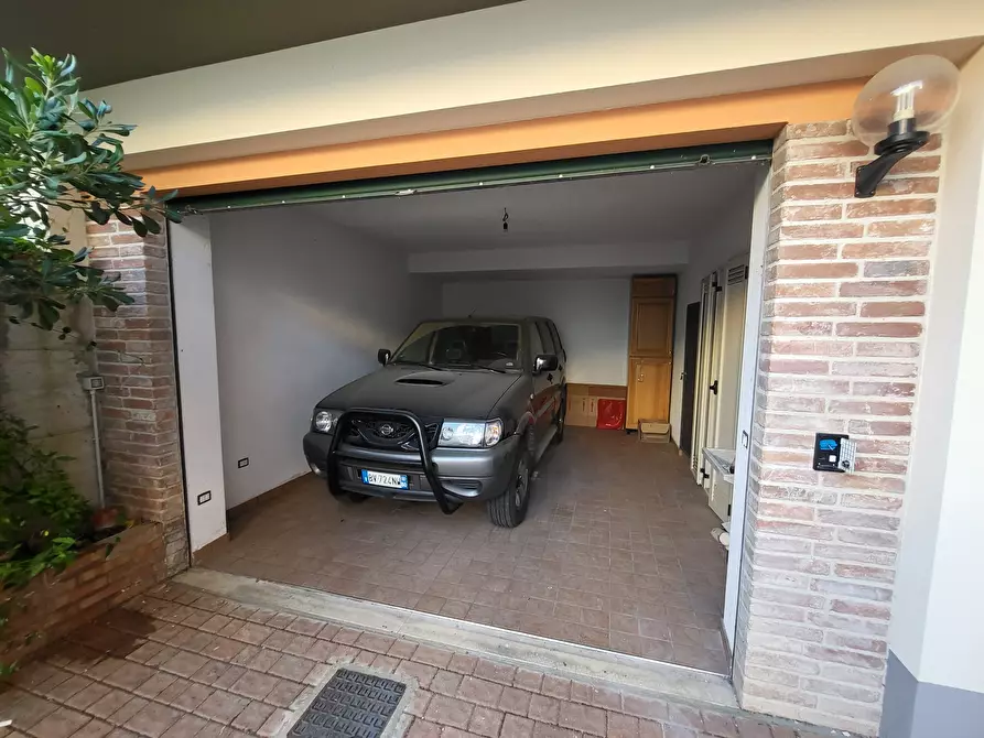 Immagine 21 di Casa indipendente in vendita  in Via Giotto 22 a Acri