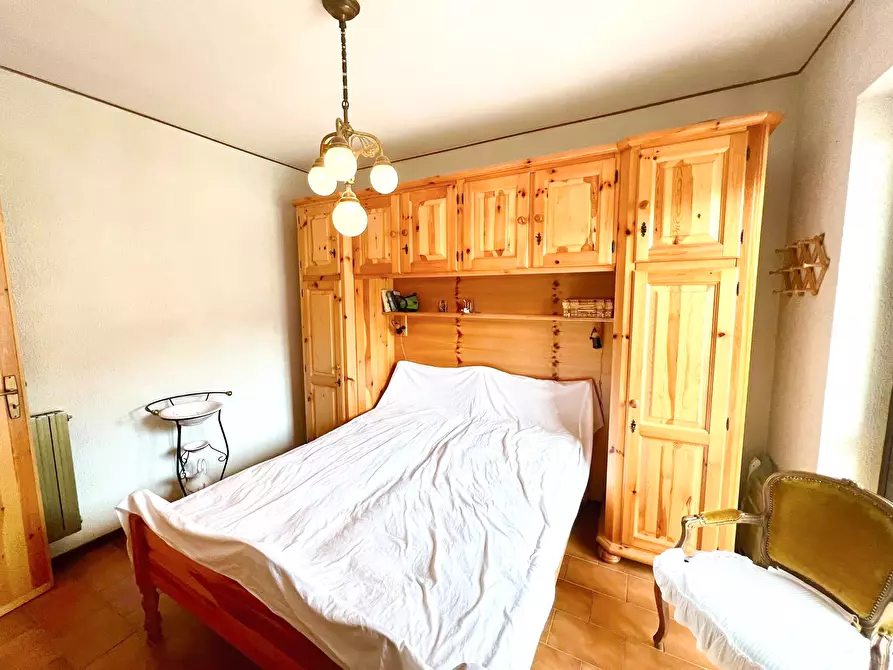 Immagine 17 di Appartamento in vendita  in Via Tetti Elia a Roburent