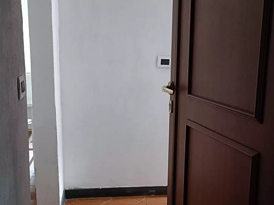 Immagine 5 di Bilocale in vendita  in Via Tagliata alla chiesa 45 a Pontinvrea