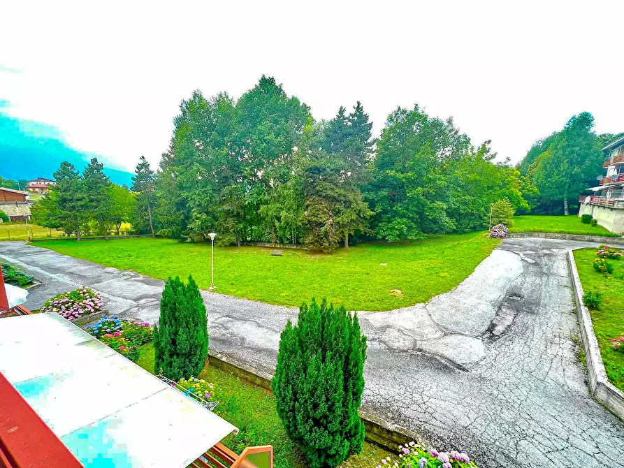 Immagine 4 di Appartamento in vendita  in Via Tetti Elia a Roburent