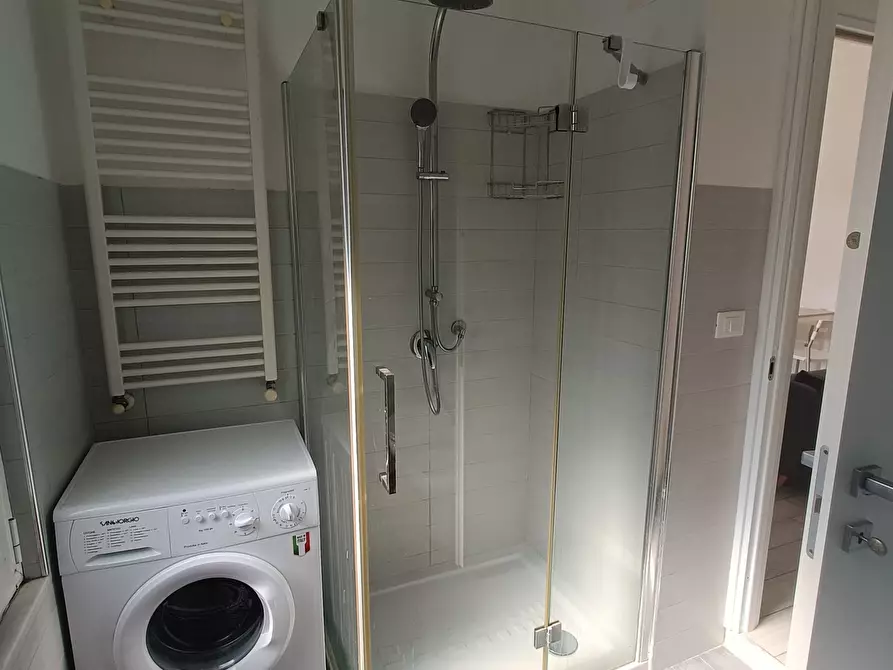 Immagine 22 di Trilocale in vendita  in Via Nuova Cantalupo 7 a Varazze