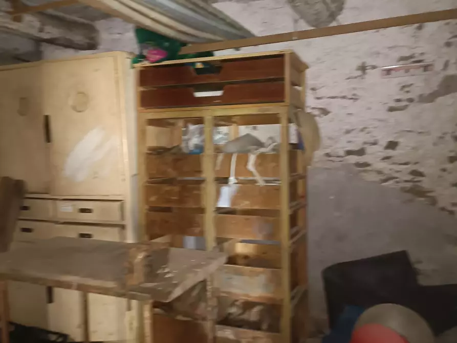 Immagine 50 di Casa indipendente in vendita  in Via Crovo 1 a Varazze