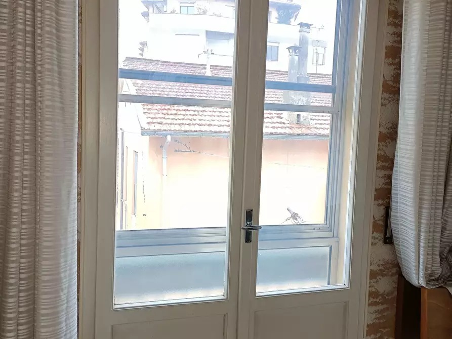 Immagine 26 di Quadrilocale in vendita  in Via di Gello 14 a Pisa