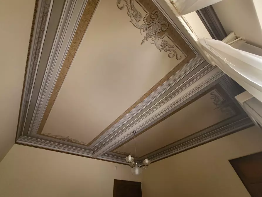 Immagine 61 di Casa indipendente in vendita  in Via Giotto 22 a Acri