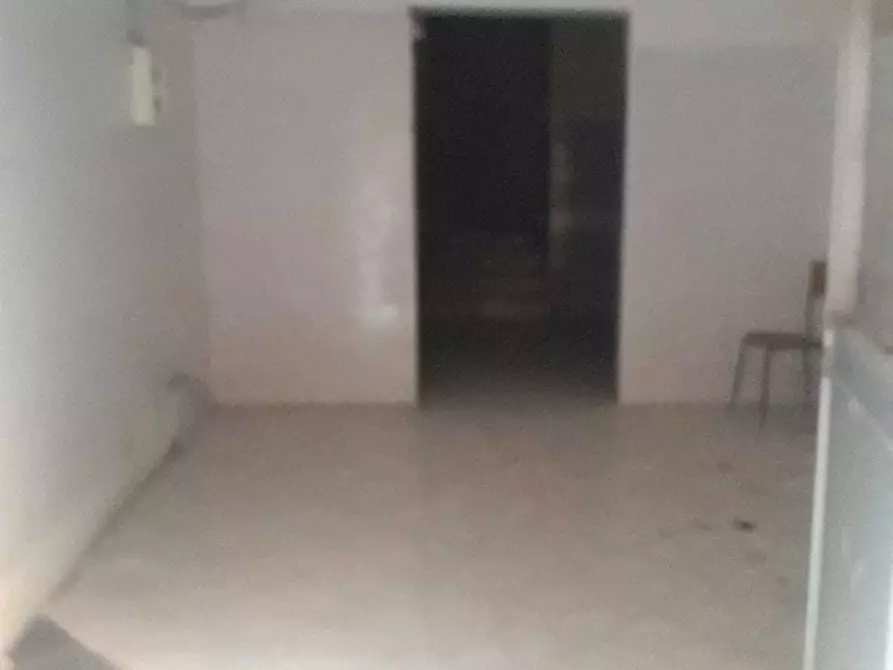 Immagine 2 di Locale commerciale in affitto  in Vico Vignoso a Genova