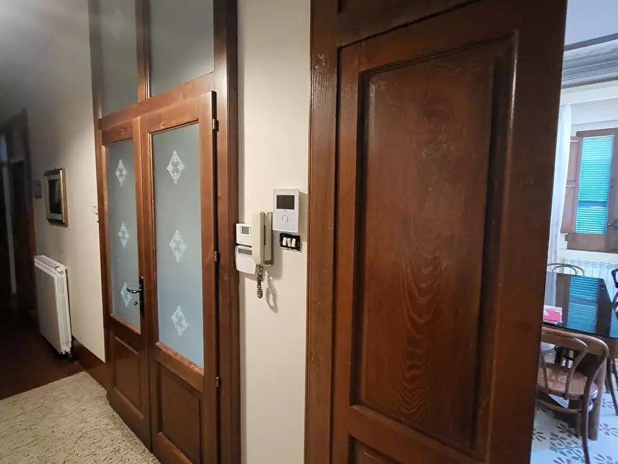 Immagine 94 di Casa indipendente in vendita  in Via Giotto 22 a Acri