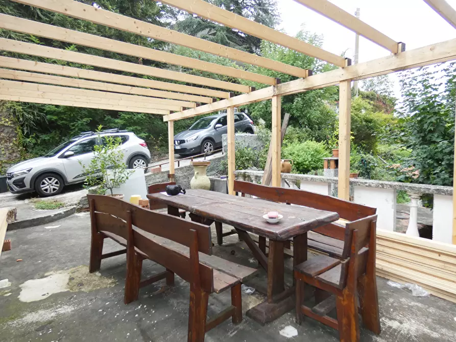 Immagine 16 di Casa indipendente in vendita  in Villaggio Losio 390 a Ponzone