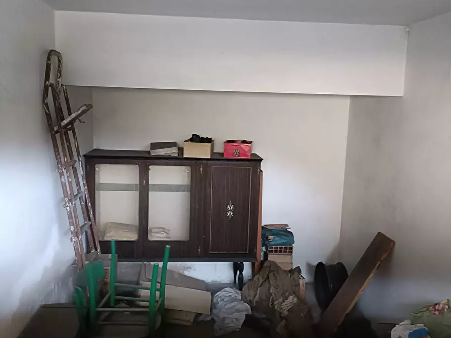 Immagine 41 di Quadrilocale in vendita  in Via di Gello 14 a Pisa