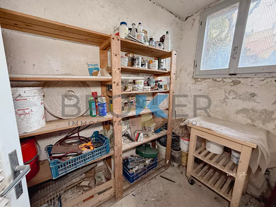 Immagine 31 di Terratetto in vendita  in Via Leon Pancaldo a Alassio