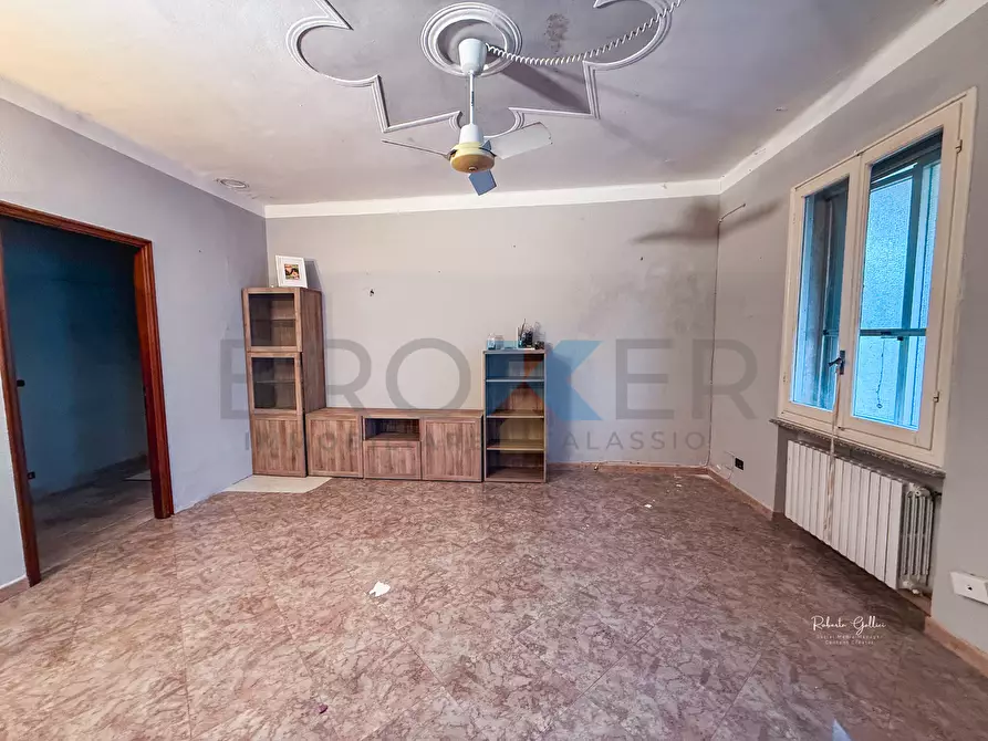 Immagine 23 di Casa indipendente in vendita  in Regione Fenarina 5 a Alassio