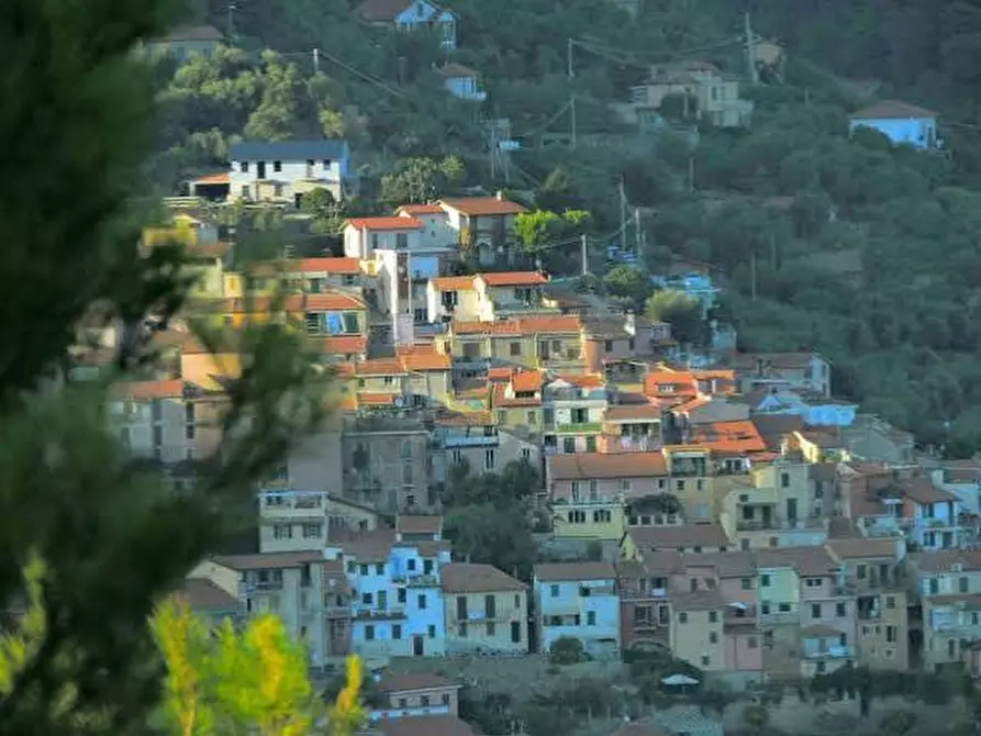 Immagine 15 di Trilocale in vendita  in Via Leonpancaldo 82 a Alassio