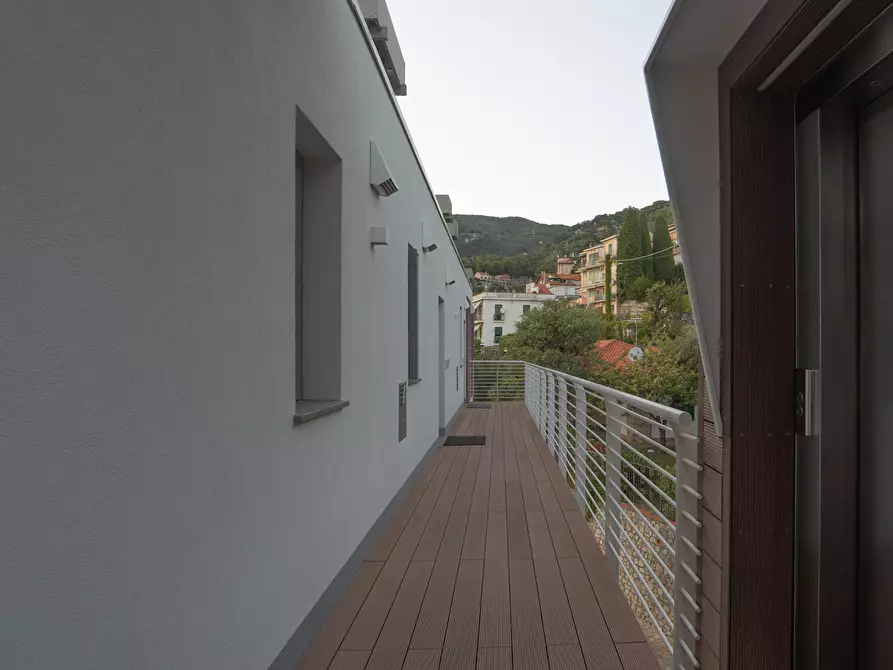 Immagine 34 di Bilocale in affitto  in VIA ADELASIA 101 a Alassio