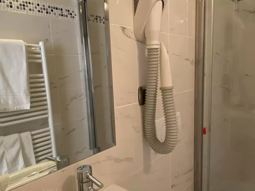 Immagine 5 di Bilocale in affitto  in Via Roma 48 a Alassio