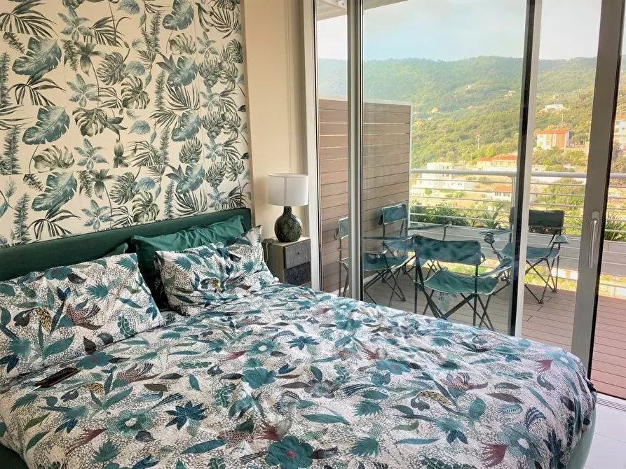 Immagine 9 di Bilocale in affitto  in VIA ADELASIA 101 a Alassio