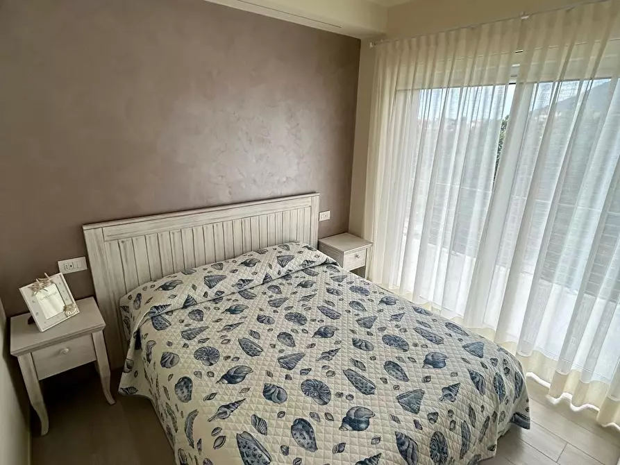 Immagine 41 di Villa in vendita  in Via Adelasia 139 a Alassio