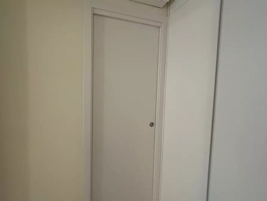 Immagine 71 di Villa in vendita  in Via Adelasia 139 a Alassio