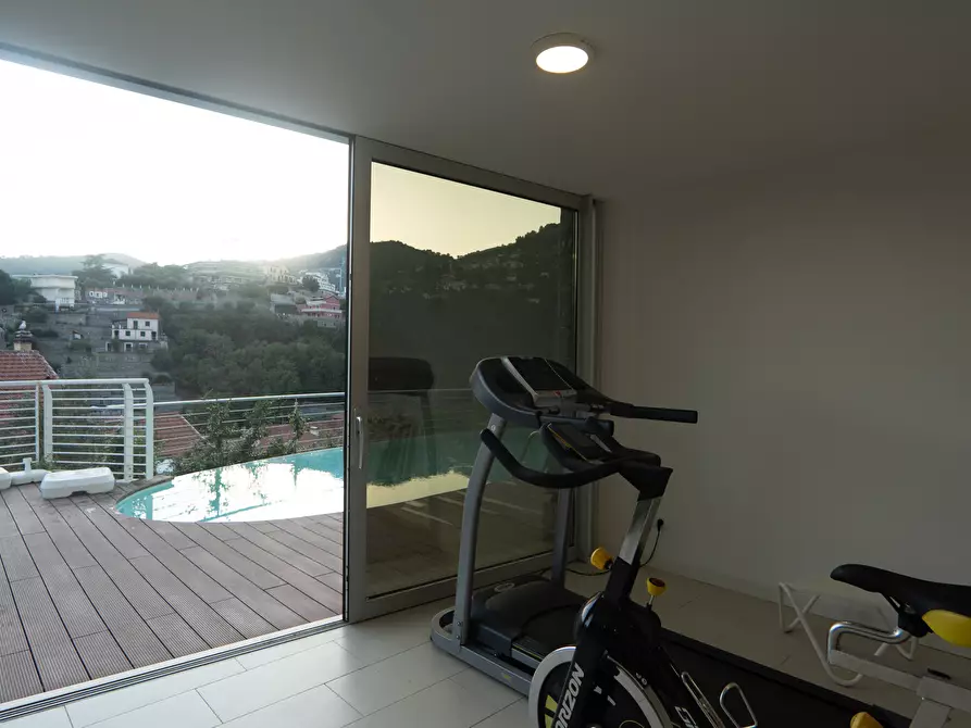 Immagine 30 di Bilocale in affitto  in VIA ADELASIA 101 a Alassio