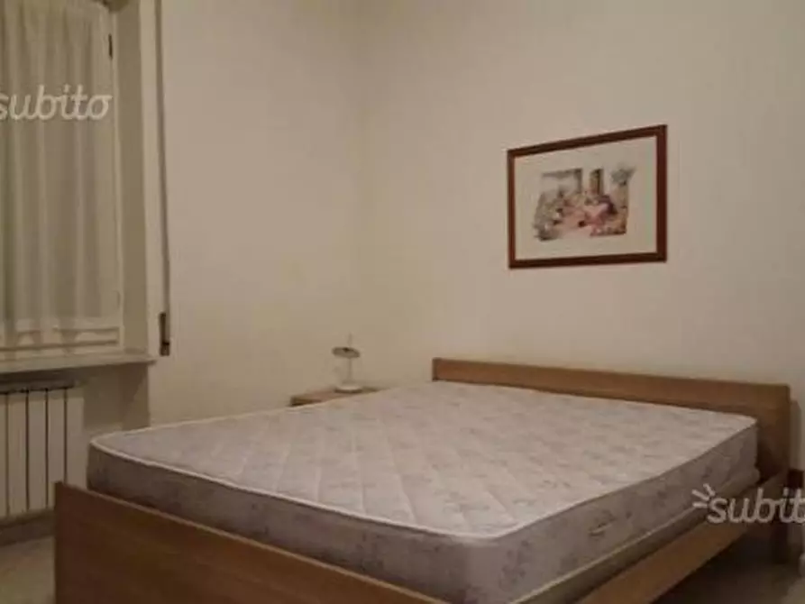 Immagine 3 di Trilocale in vendita  in Via Paolo Ferreri a Alassio