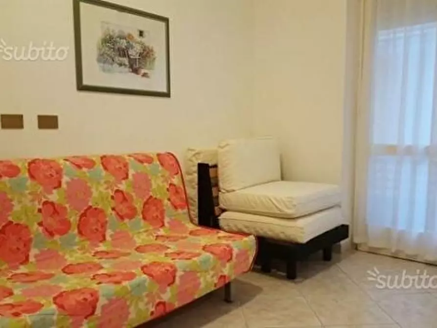 Immagine 4 di Trilocale in vendita  in Via Paolo Ferreri a Alassio