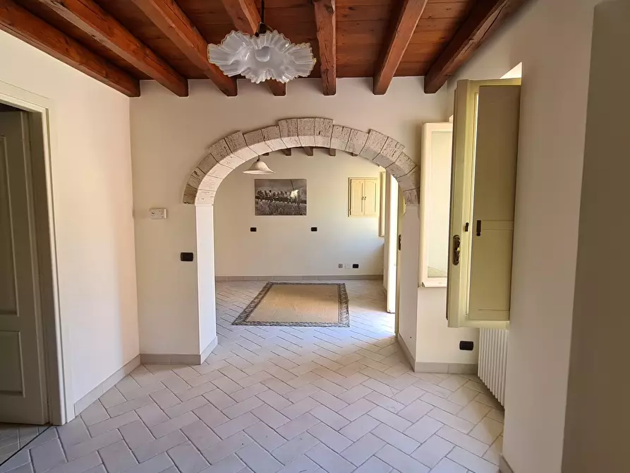Immagine 3 di Villa in vendita  in Via Margherita Morteo Ollandini 115 a Alassio