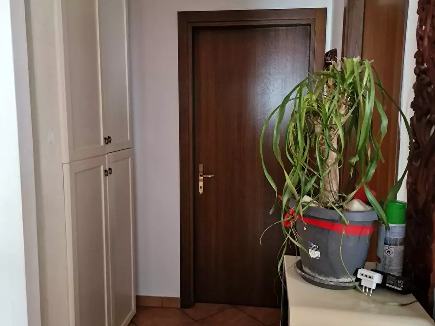 Immagine 16 di Casa bifamiliare in vendita  in Via Milano a Castiglione Del Lago