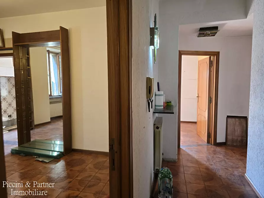 Immagine 35 di Pentalocale in vendita  in Via San Giovanni del Fosso 14 a Perugia
