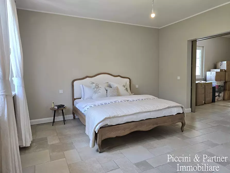 Immagine 57 di Villa in vendita  in Località Castagni 2 a Castiglione Del Lago