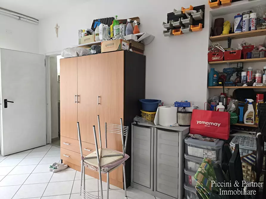 Immagine 71 di Villa in vendita  in C.a. Monsigliolo a Cortona