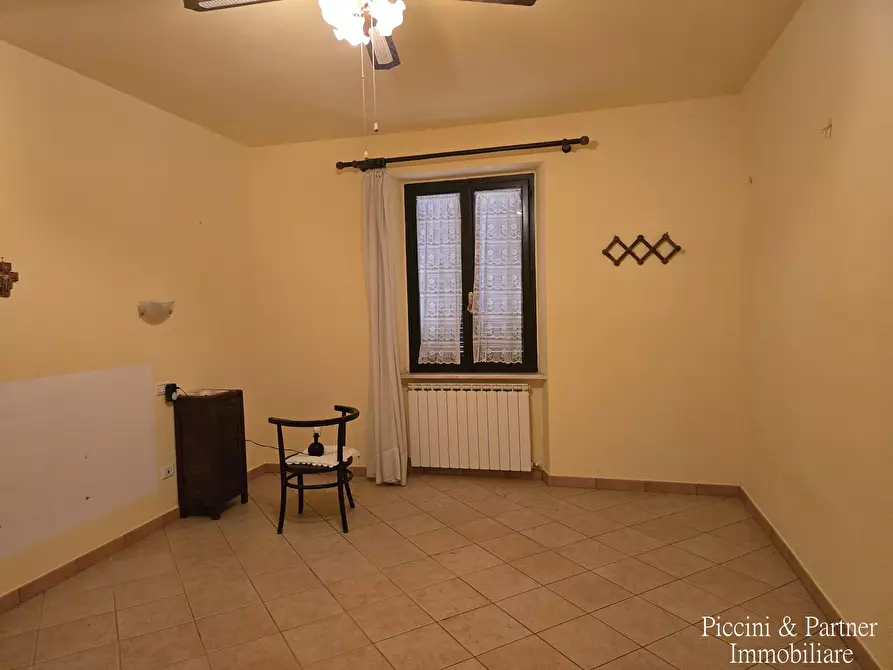 Immagine 61 di Rustico / casale in vendita  in Frazione Paradiso a Assisi