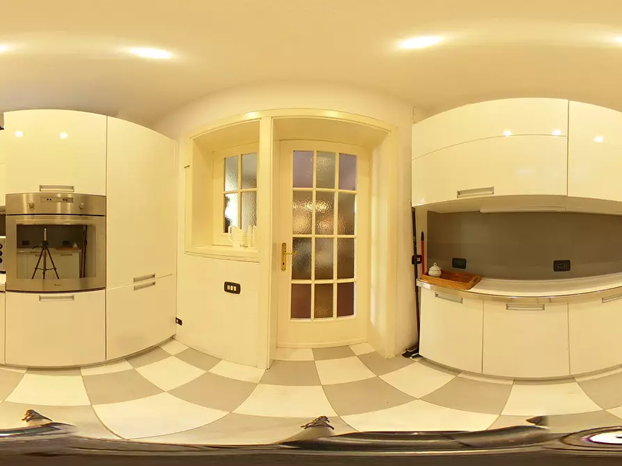 Immagine 56 di Pentalocale in vendita  in Via Orvieto 2 a Perugia