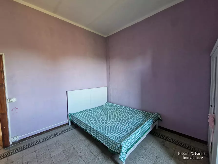 Immagine 31 di Rustico / casale in vendita  in Via della Vittoria 21 a Castiglione Del Lago