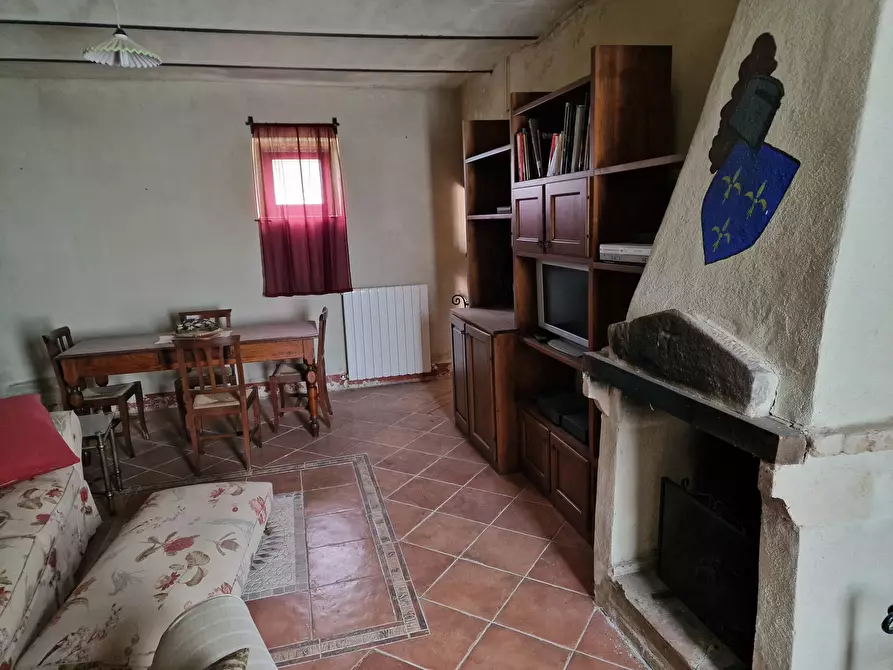 Immagine 22 di Rustico / casale in vendita  in 33CF+W9 Castiglione del Lago PG, Italia a Castiglione Del Lago