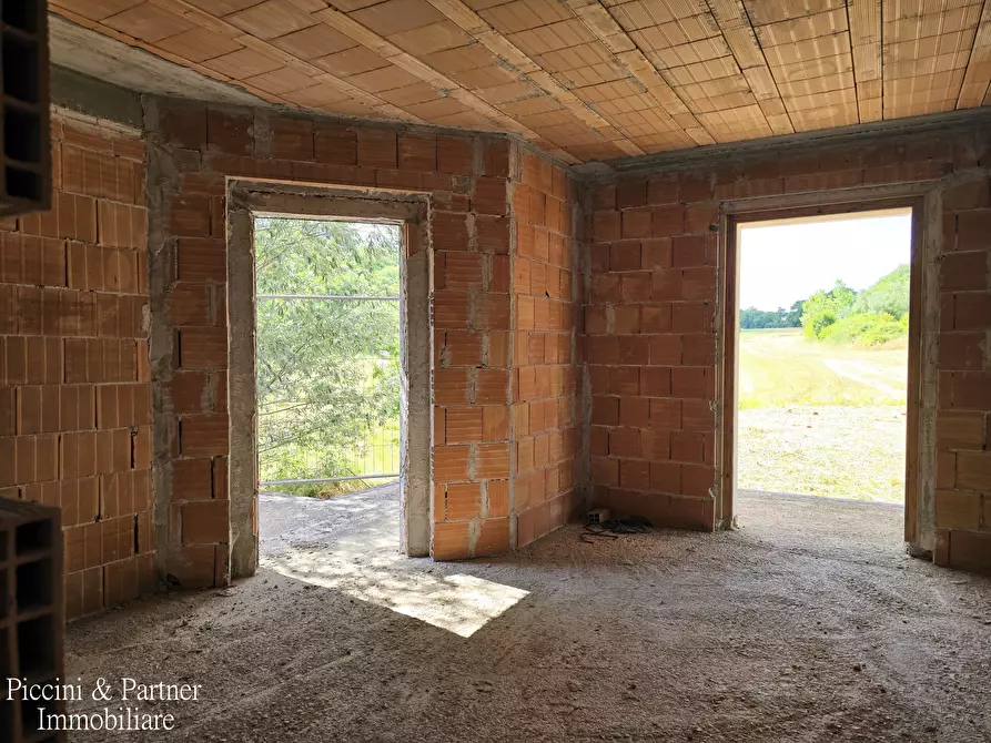 Immagine 21 di Villa in vendita  in Strada San Giovanni del Pantano 42 a Perugia