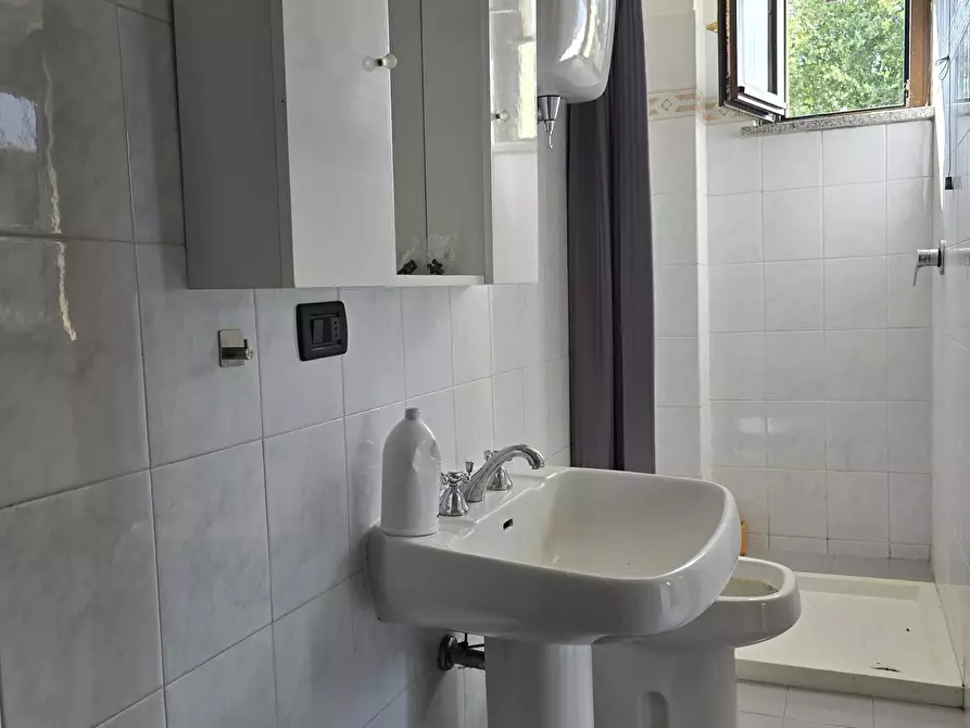 Immagine 17 di Porzione di casa in vendita  in Via del Fossatone a Magione