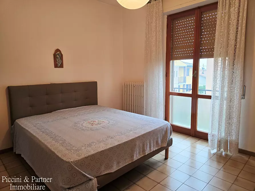 Immagine 43 di Casa indipendente in vendita  in Via Baldami 12/A a Magione