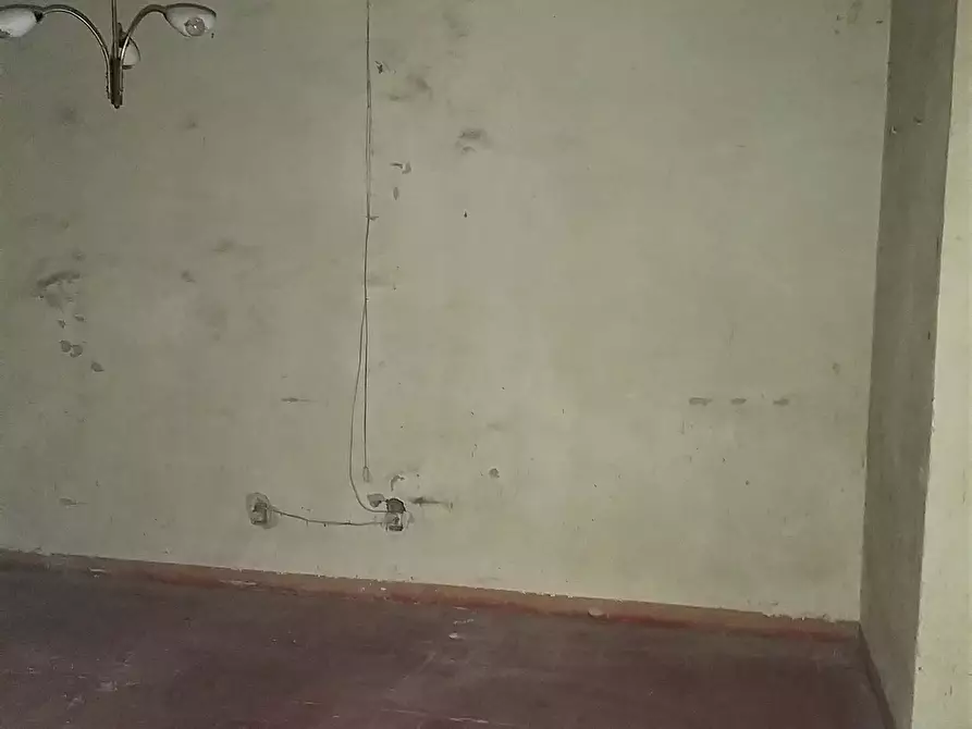 Immagine 20 di Rustico / casale in vendita  in Via Caserino a Magione