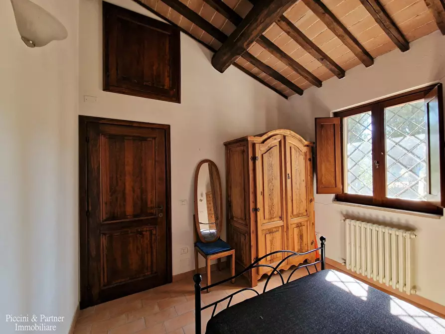 Immagine 22 di Rustico / casale in vendita  in Ex S. Maria a Umbertide
