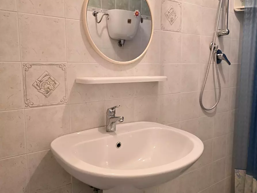 Immagine 77 di Rustico / casale in vendita  in SR 444 Pian della Pieve a Assisi