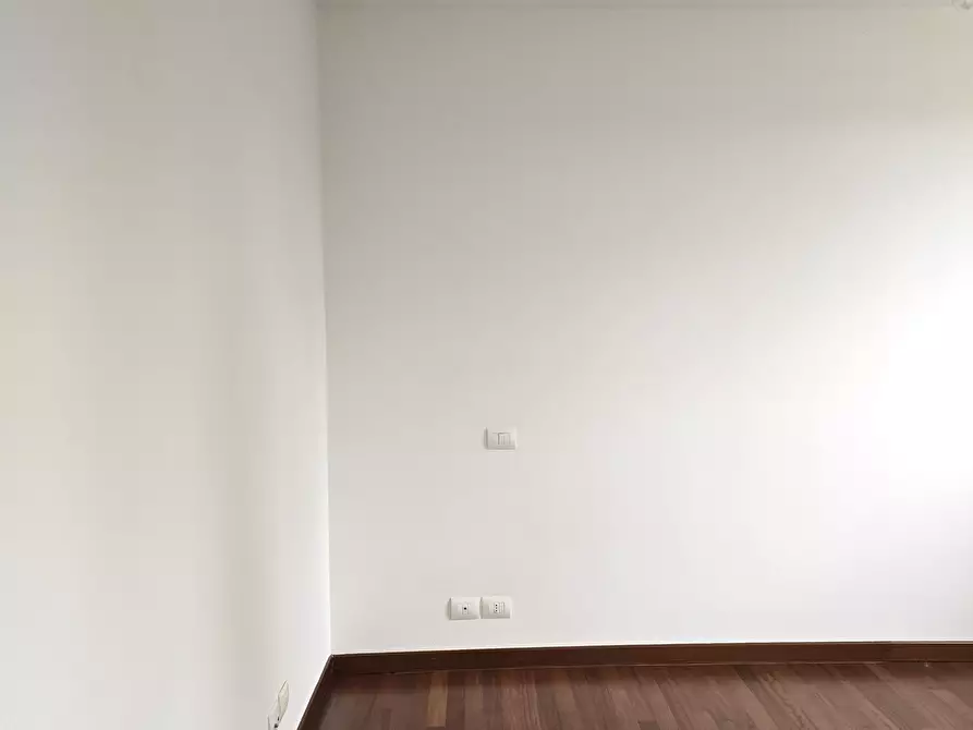 Immagine 35 di Quadrilocale in vendita  in Via Elio Vittorini 11 a Corciano