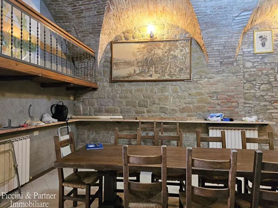 Immagine 33 di Pentalocale in vendita  in Via Imbriani 38 a Perugia
